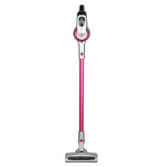 PowerSonic QUAHH400 Handheld Vacuum Cleaner