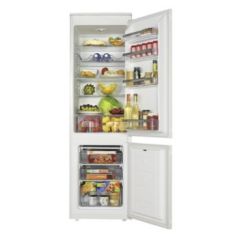 Amica BK316.3 54cm Integrated Fridge Freezer