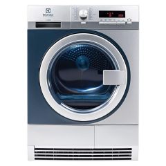 Electrolux TE1120 Condenser Tumble Dryer 8kg